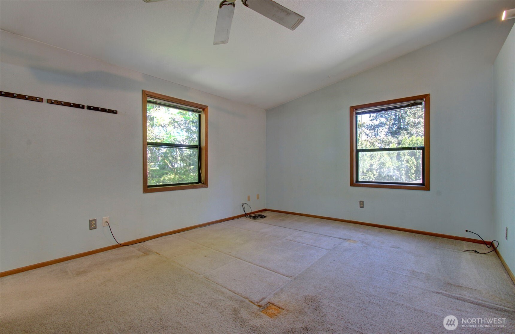 324 NW 8th Street Battle Ground WA 98604