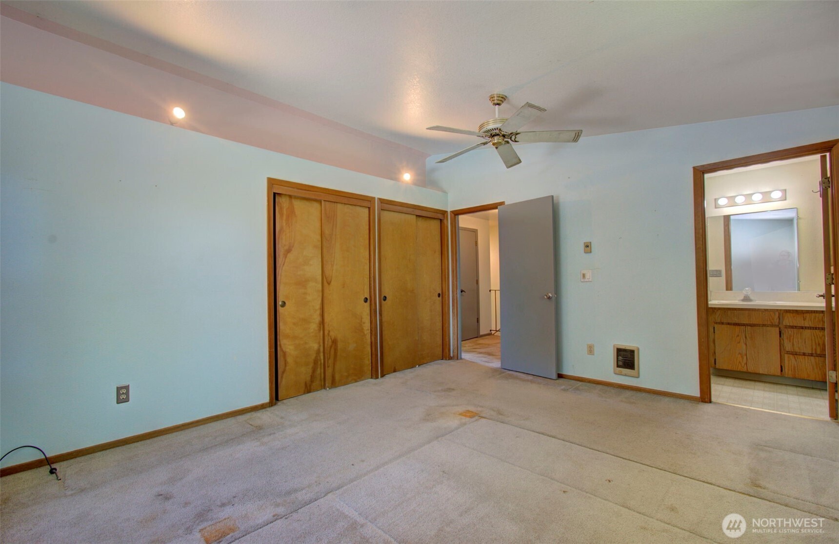 324 NW 8th Street Battle Ground WA 98604