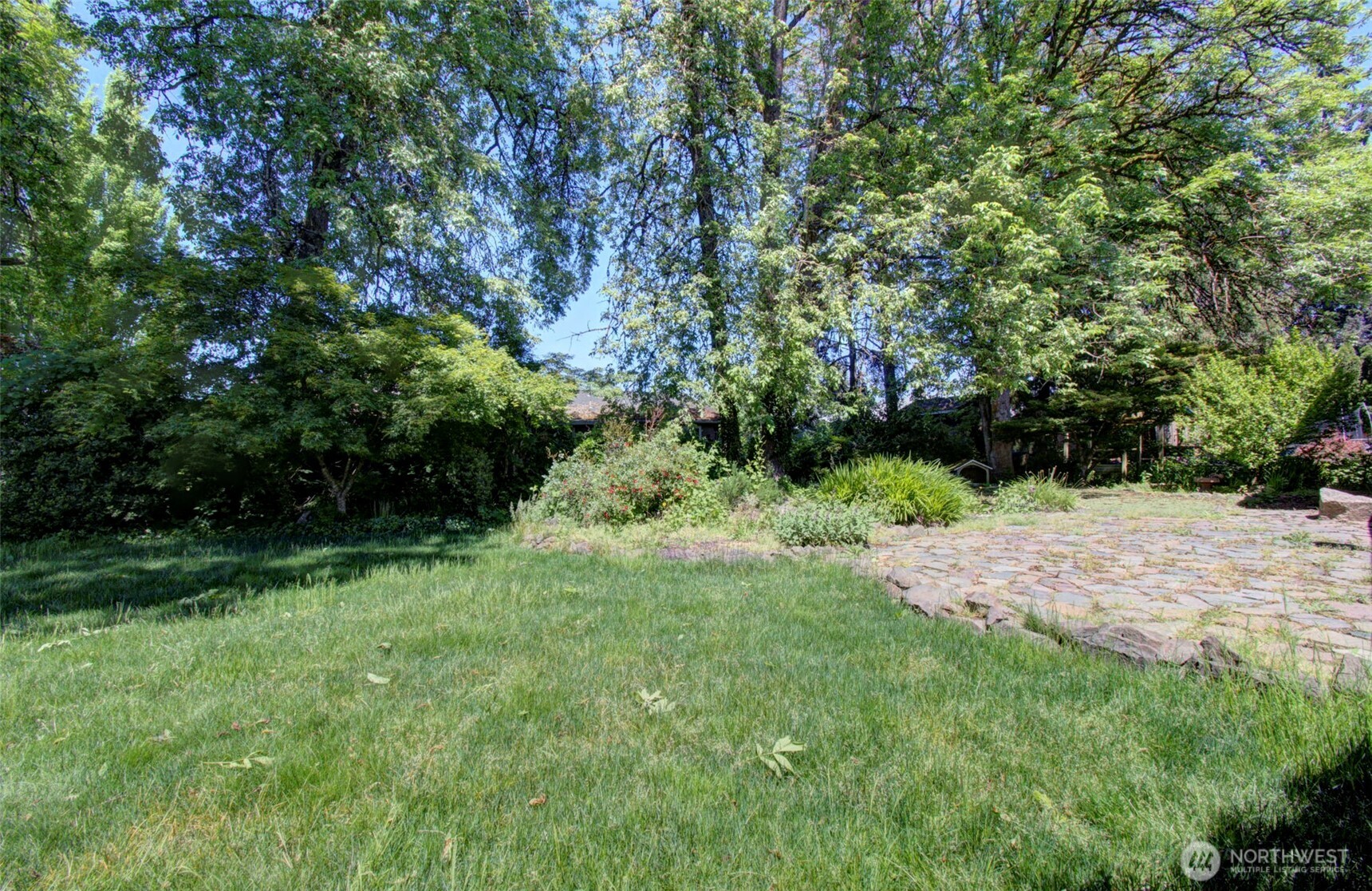 324 NW 8th Street Battle Ground WA 98604