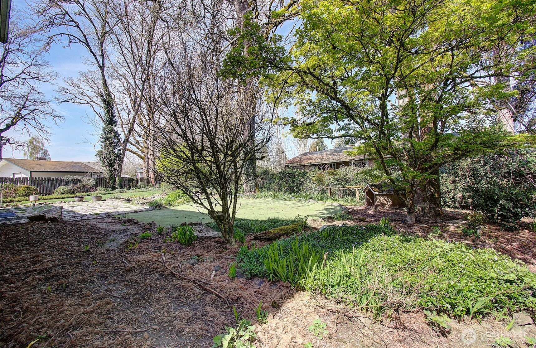 324 NW 8th Street Battle Ground WA 98604
