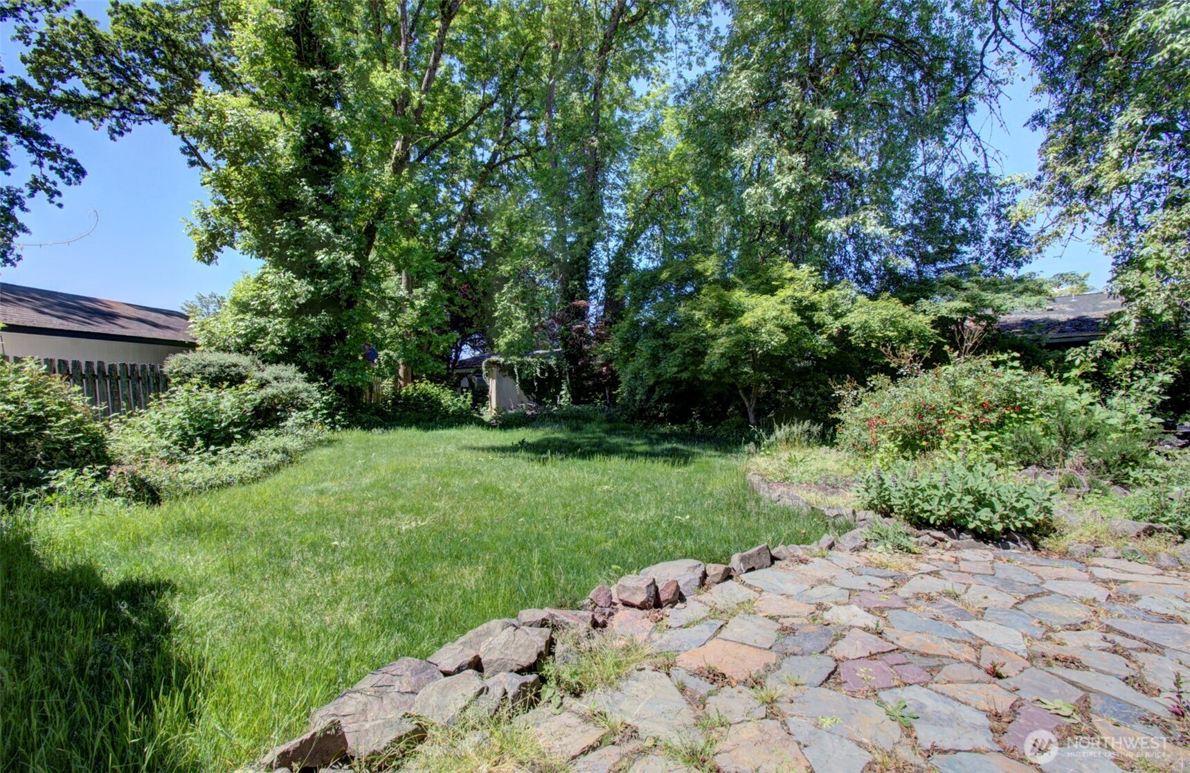 324 NW 8th Street Battle Ground WA 98604