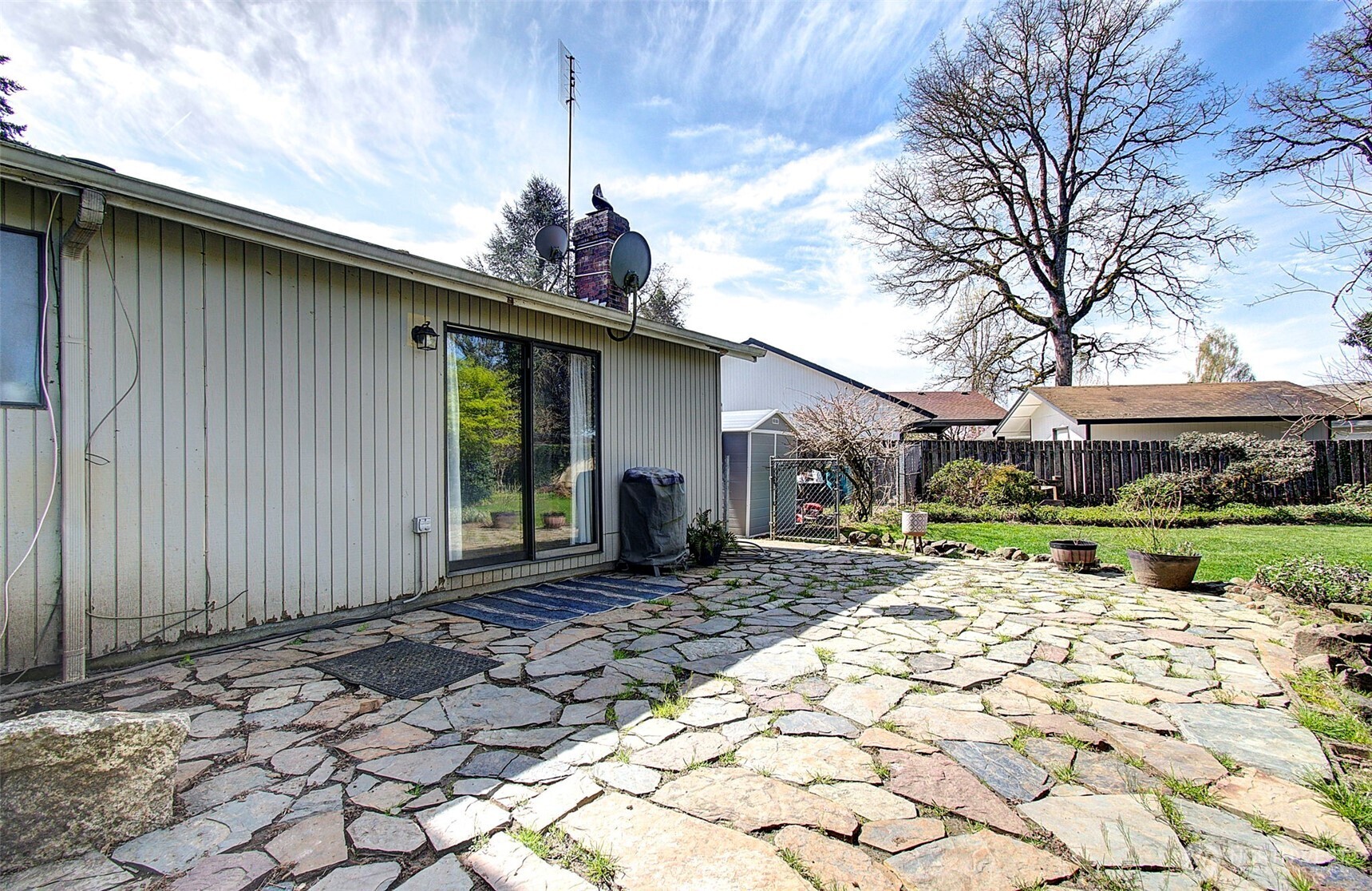 324 NW 8th Street Battle Ground WA 98604