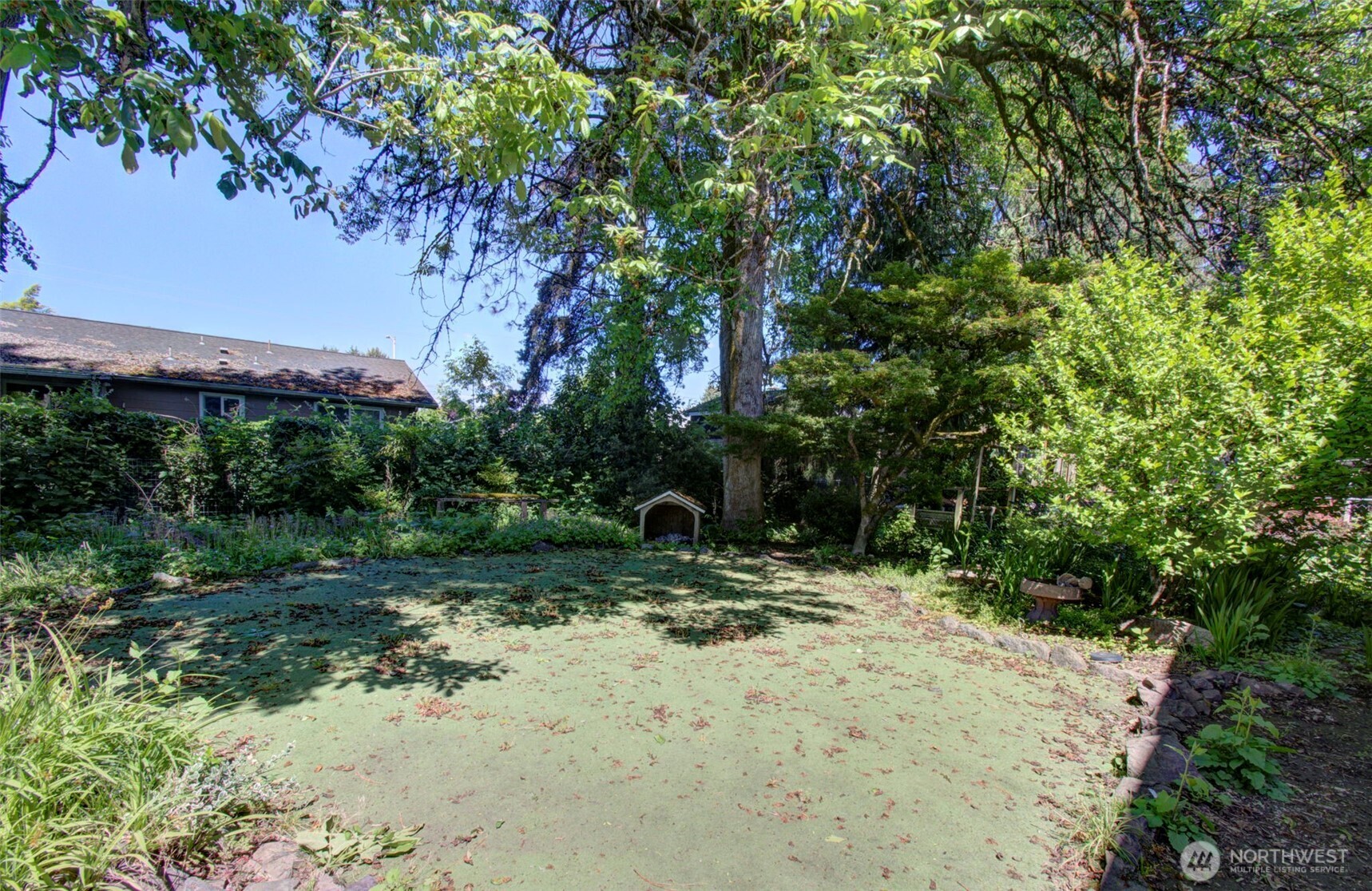 324 NW 8th Street Battle Ground WA 98604