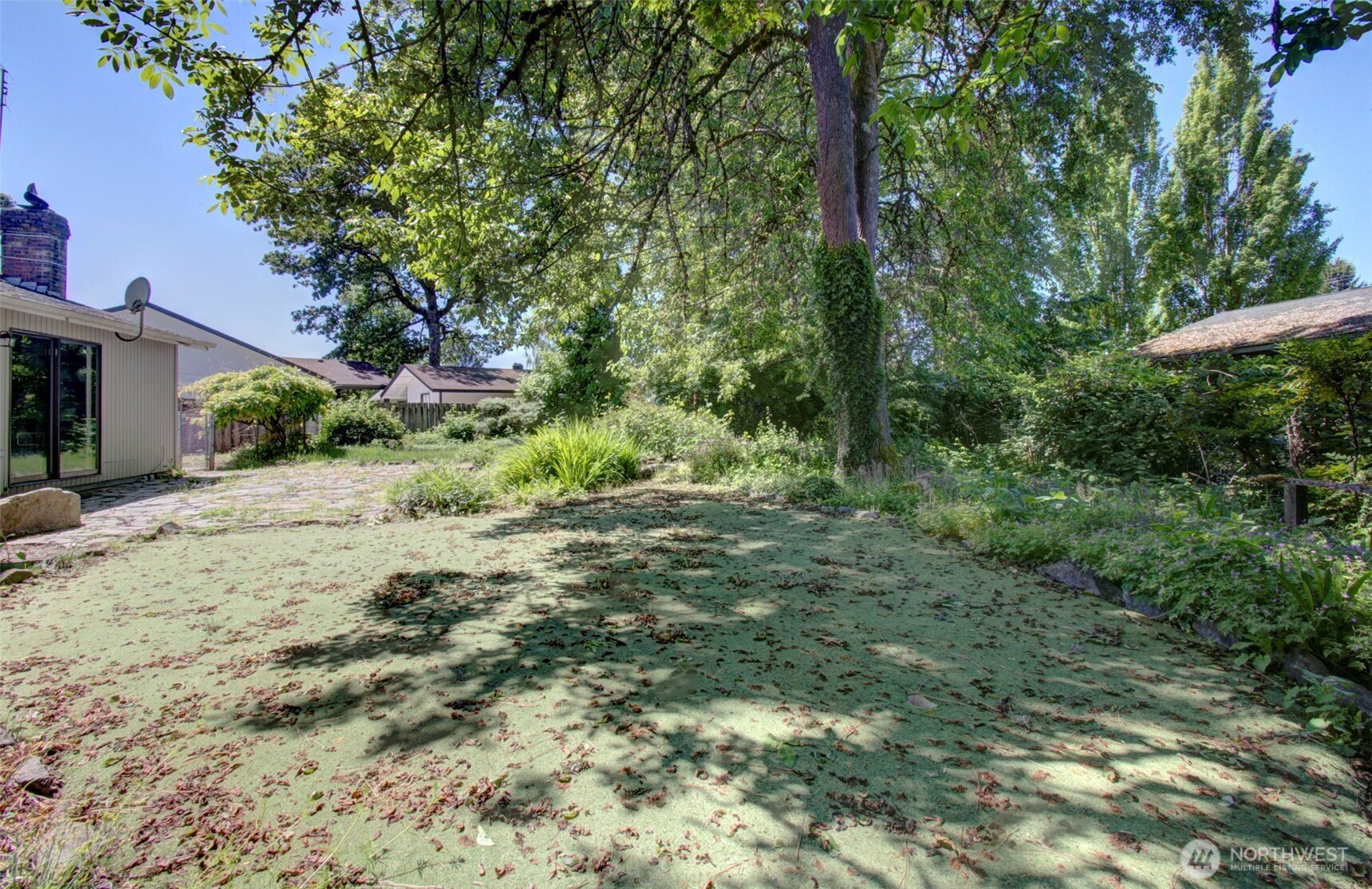 324 NW 8th Street Battle Ground WA 98604