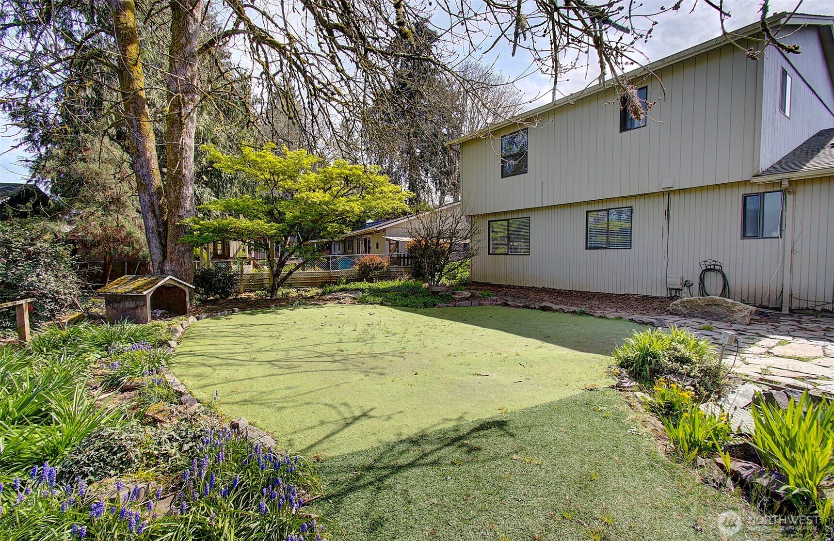 324 NW 8th Street Battle Ground WA 98604
