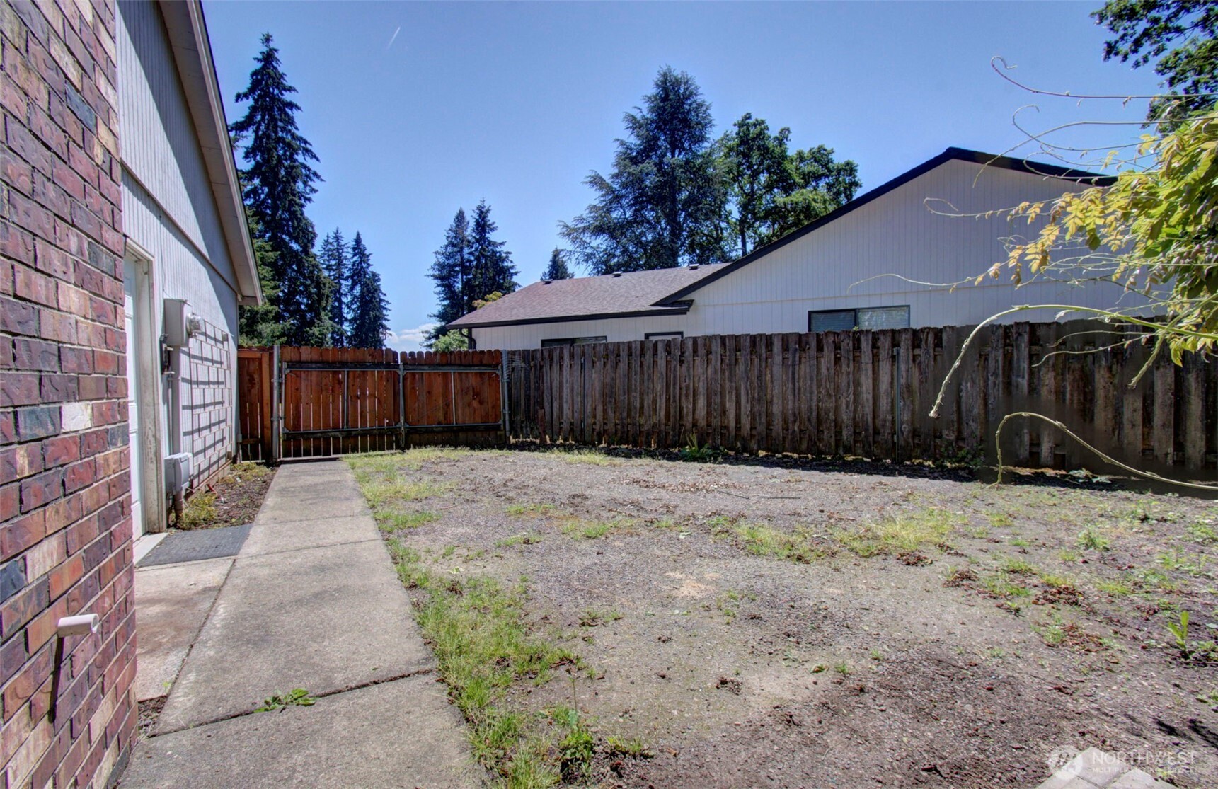 324 NW 8th Street Battle Ground WA 98604