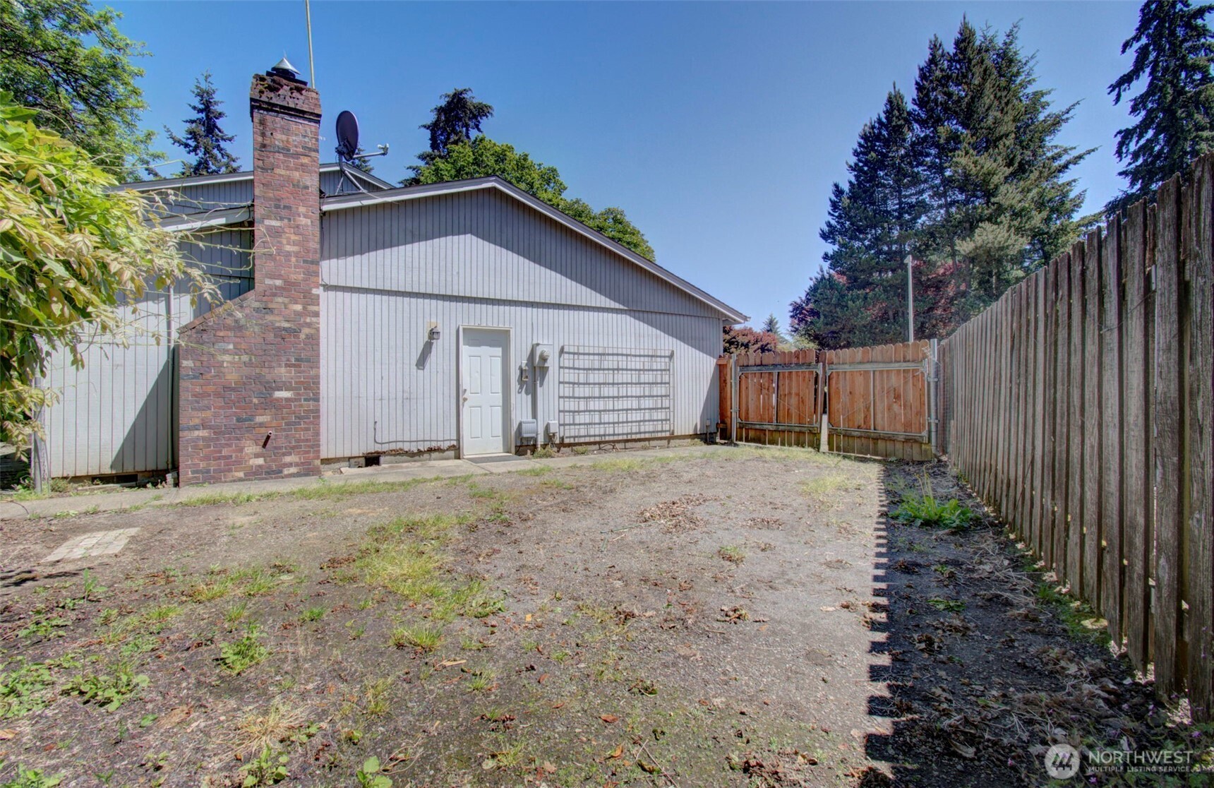 324 NW 8th Street Battle Ground WA 98604