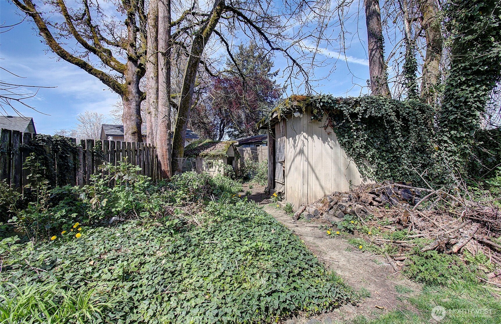 324 NW 8th Street Battle Ground WA 98604