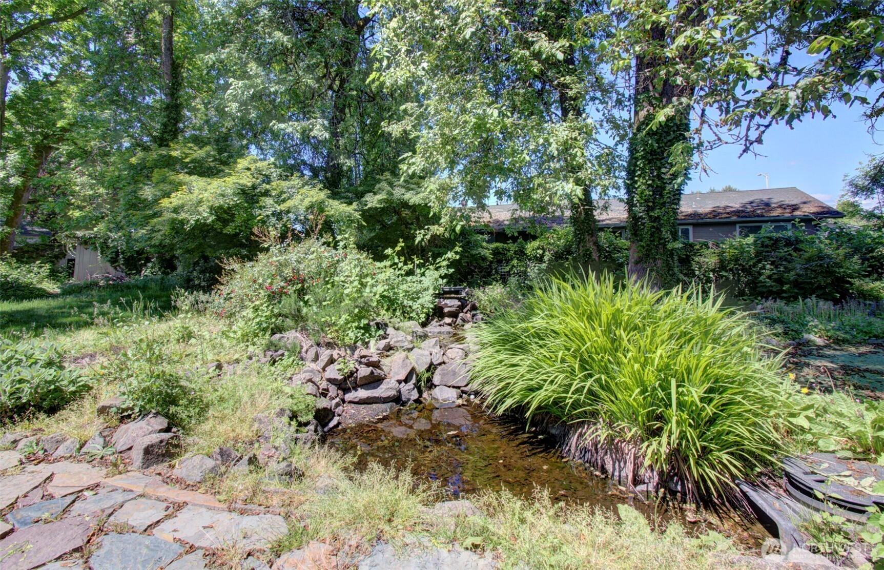 324 NW 8th Street Battle Ground WA 98604