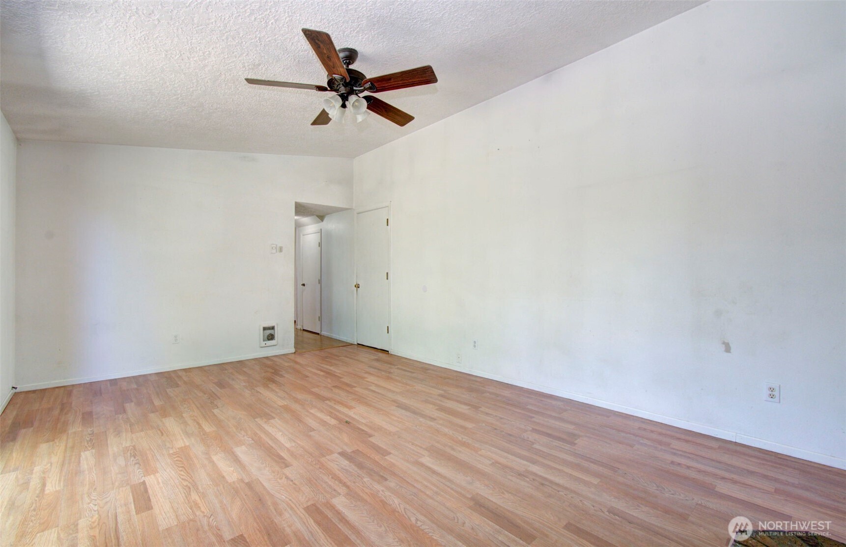324 NW 8th Street Battle Ground WA 98604