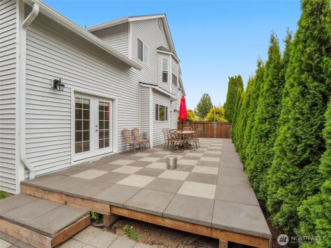 4620 151st Place SE Everett WA 98208