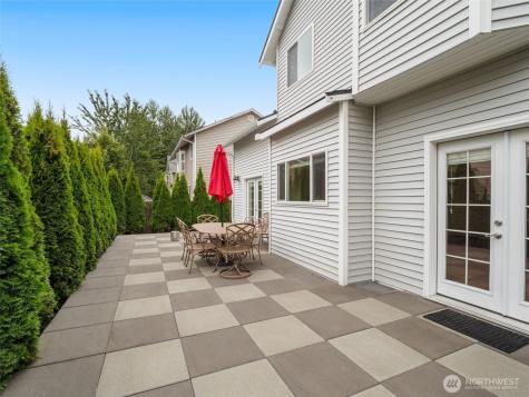 4620 151st Place SE Everett WA 98208