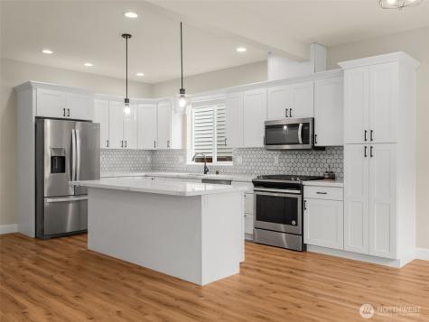 4620 151st Place SE Everett WA 98208