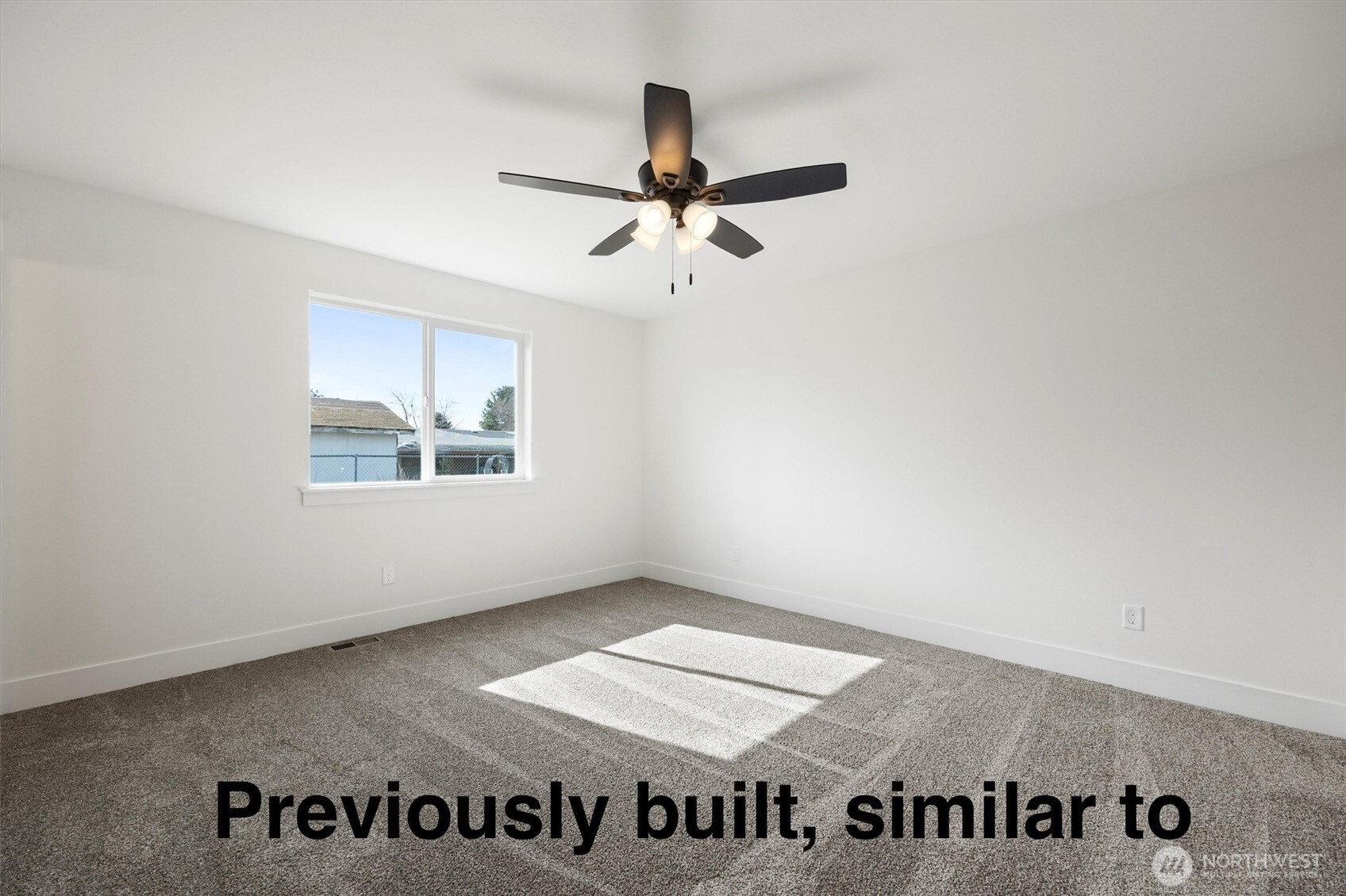 108 N Ford Street Connell WA 99326