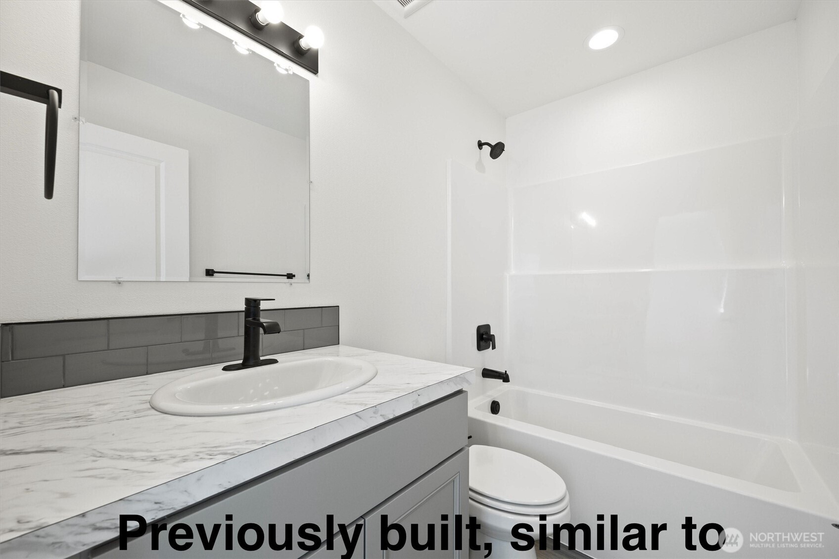 108 N Ford Street Connell WA 99326