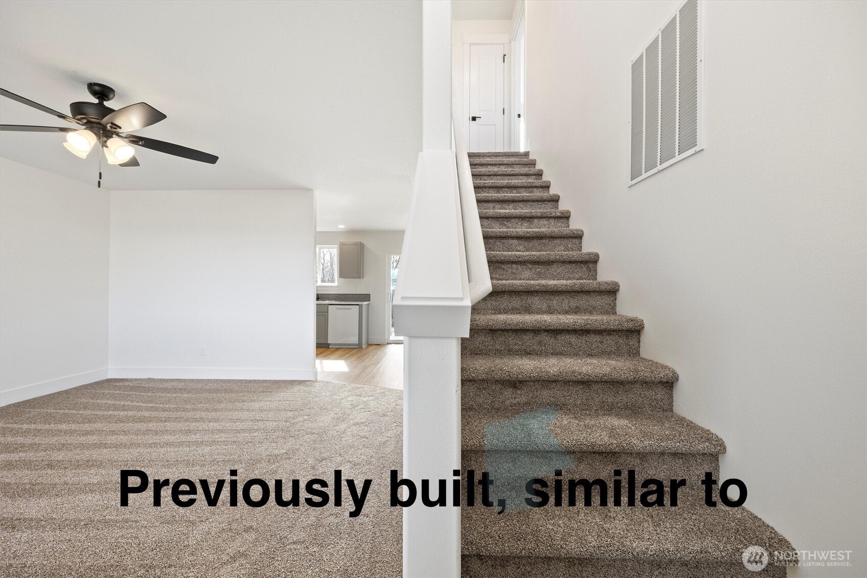 108 N Ford Street Connell WA 99326