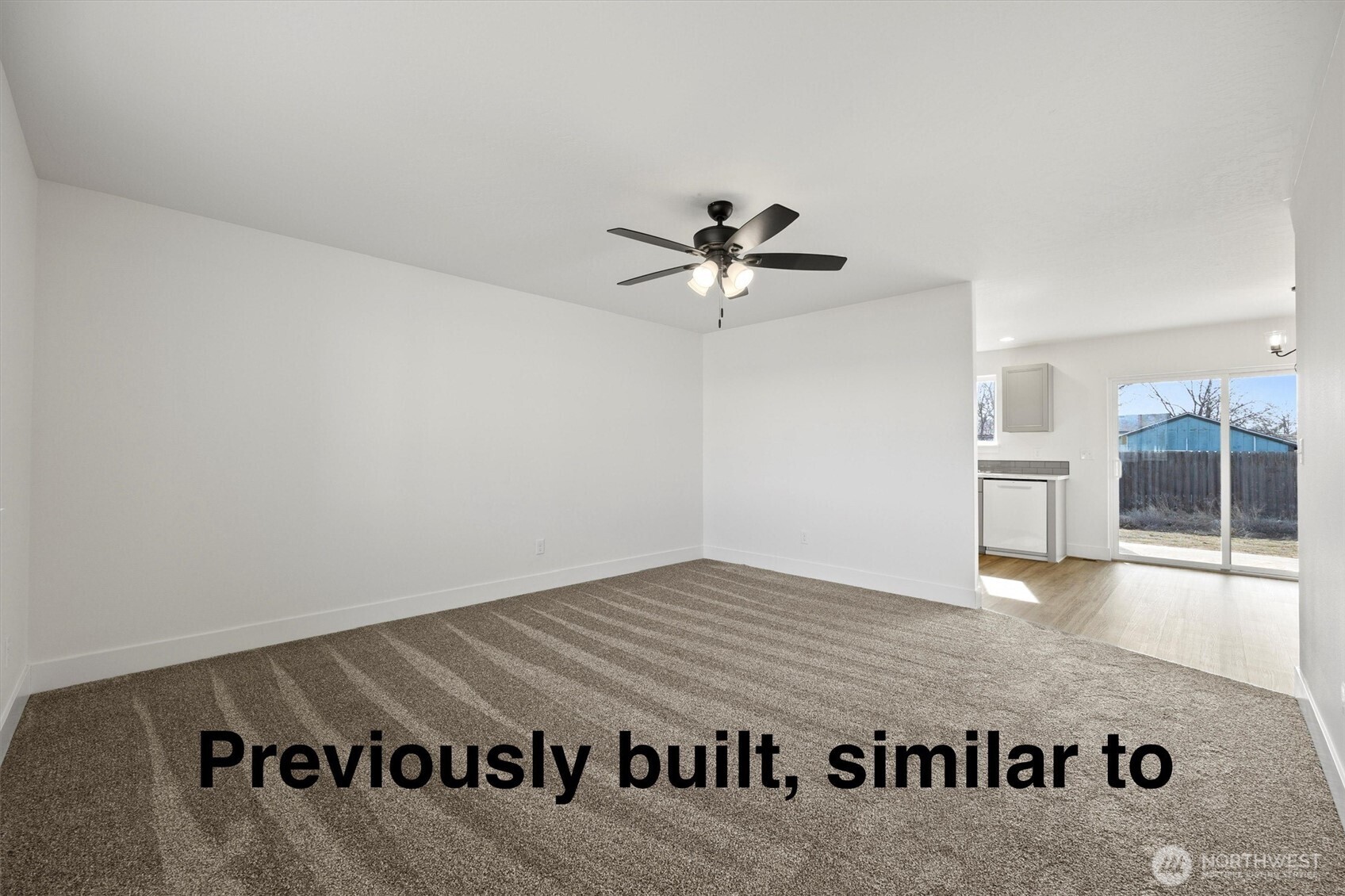 108 N Ford Street Connell WA 99326