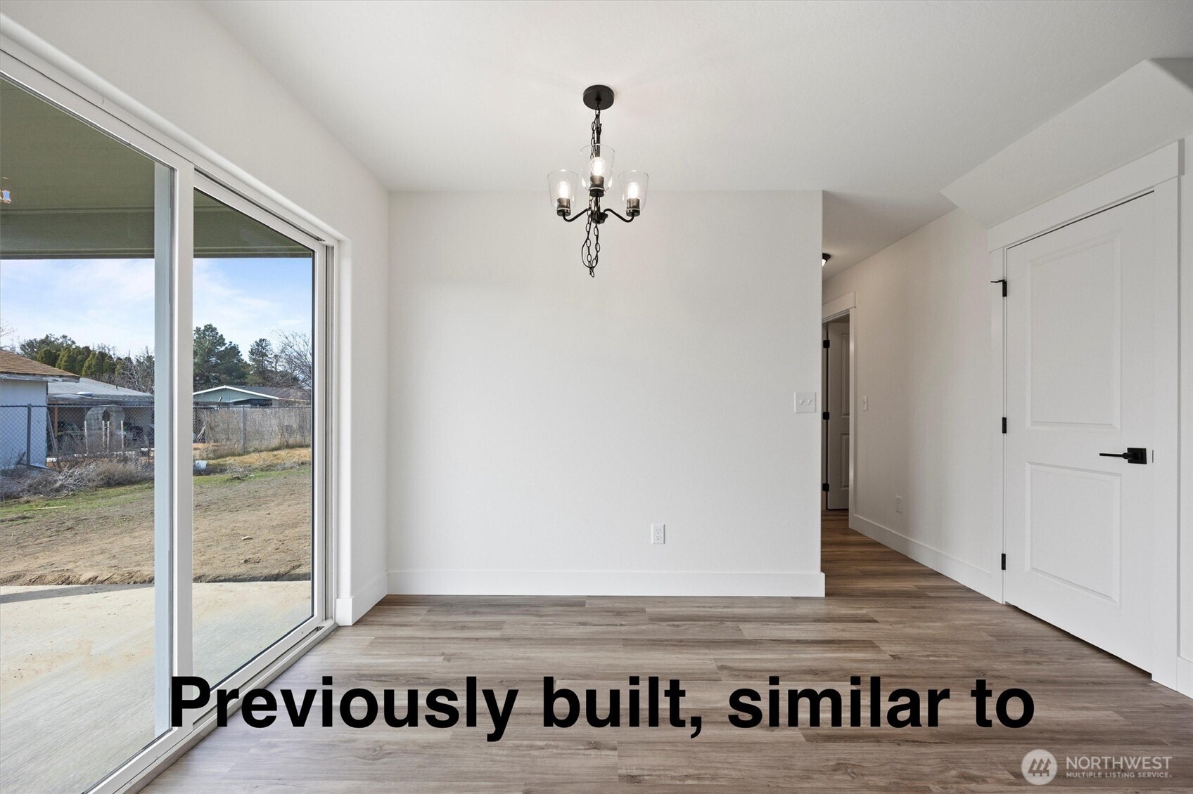 108 N Ford Street Connell WA 99326