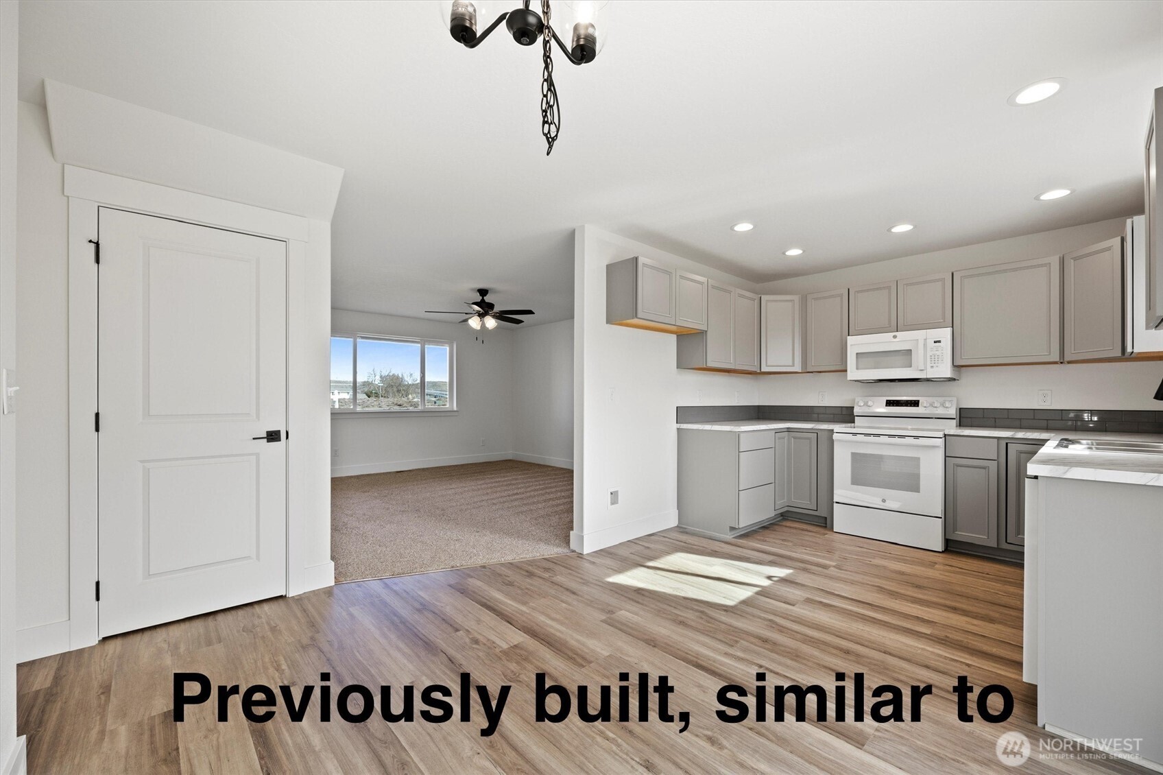 108 N Ford Street Connell WA 99326