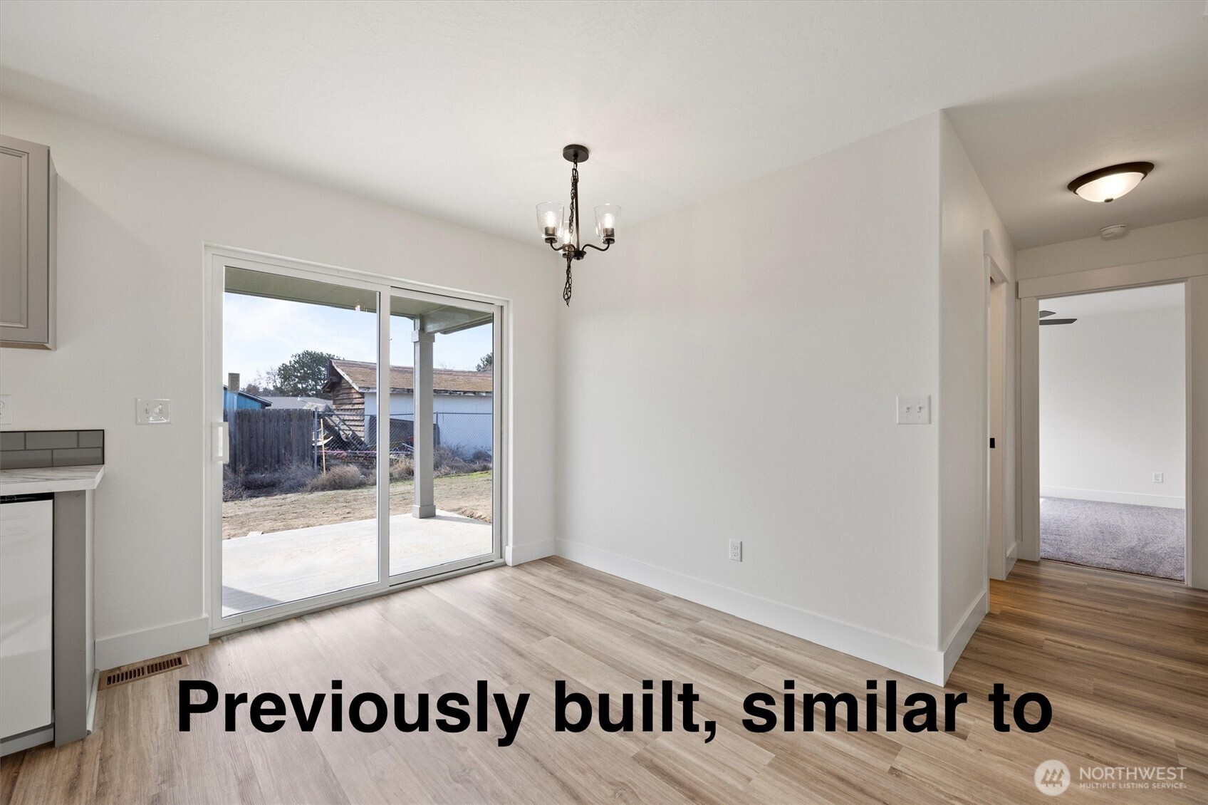 108 N Ford Street Connell WA 99326