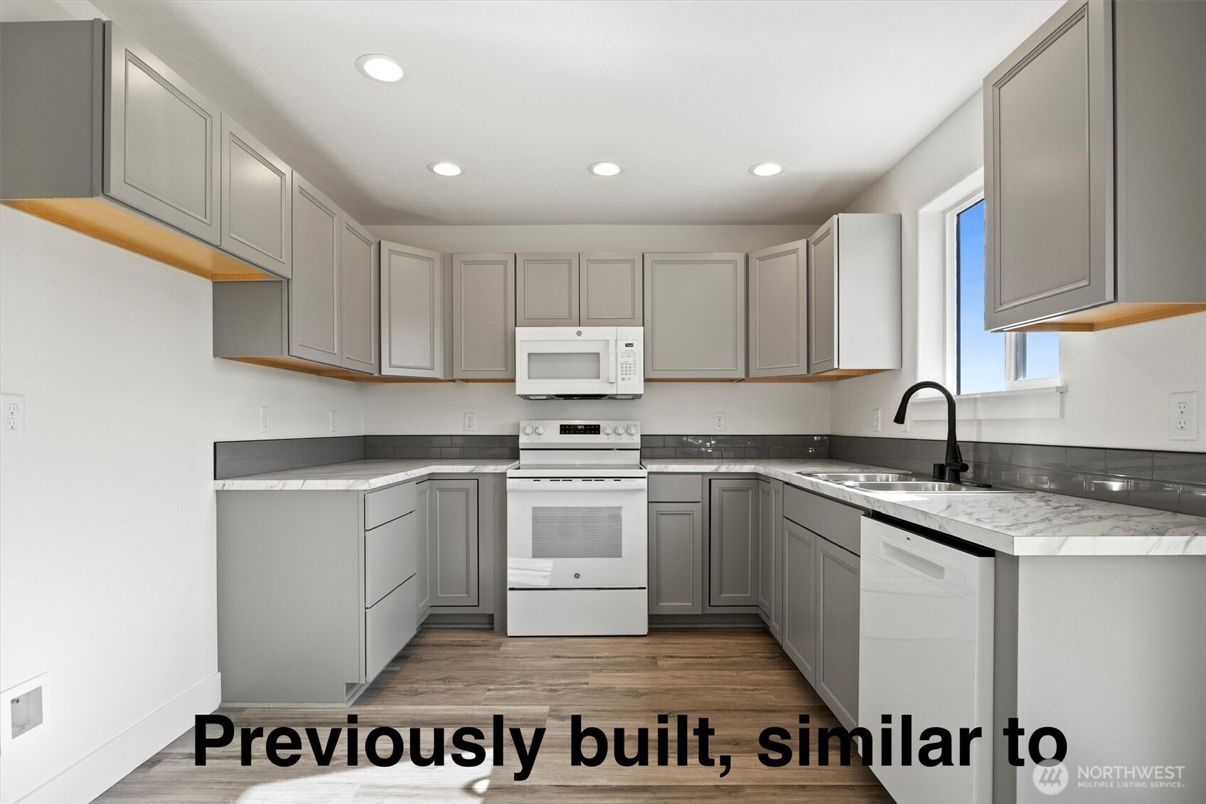 108 N Ford Street Connell WA 99326