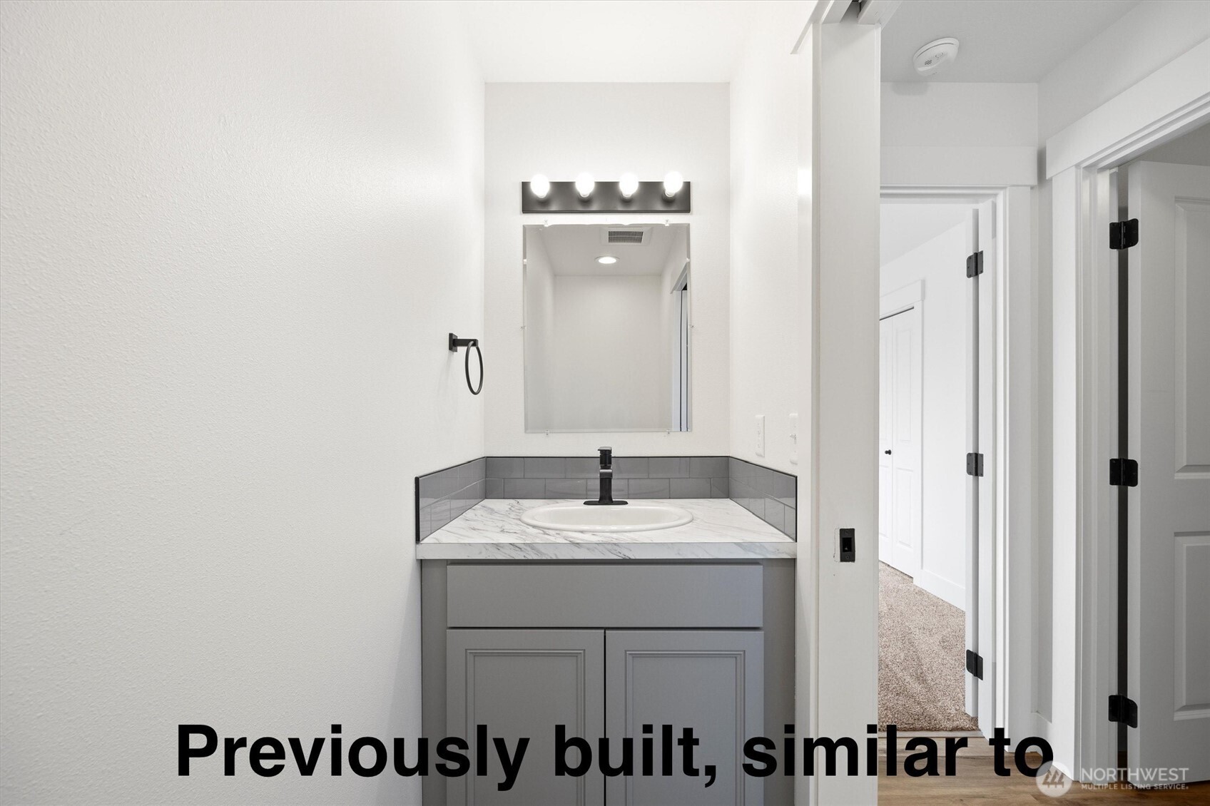 108 N Ford Street Connell WA 99326