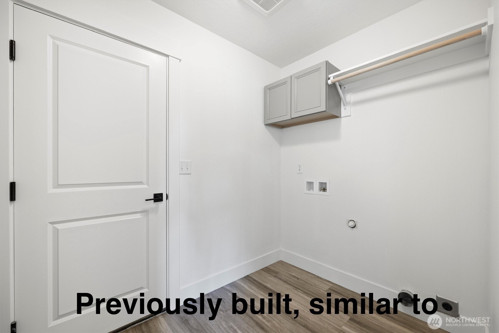 108 N Ford Street Connell WA 99326