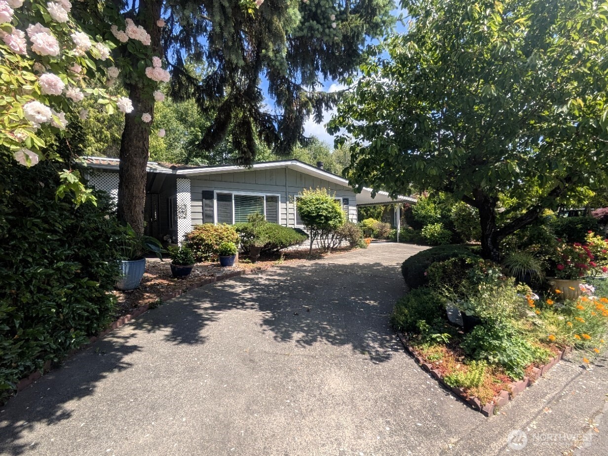 201 Union Avenue SE Renton WA 98059