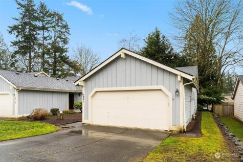 1921 307th Federal Way WA 98023