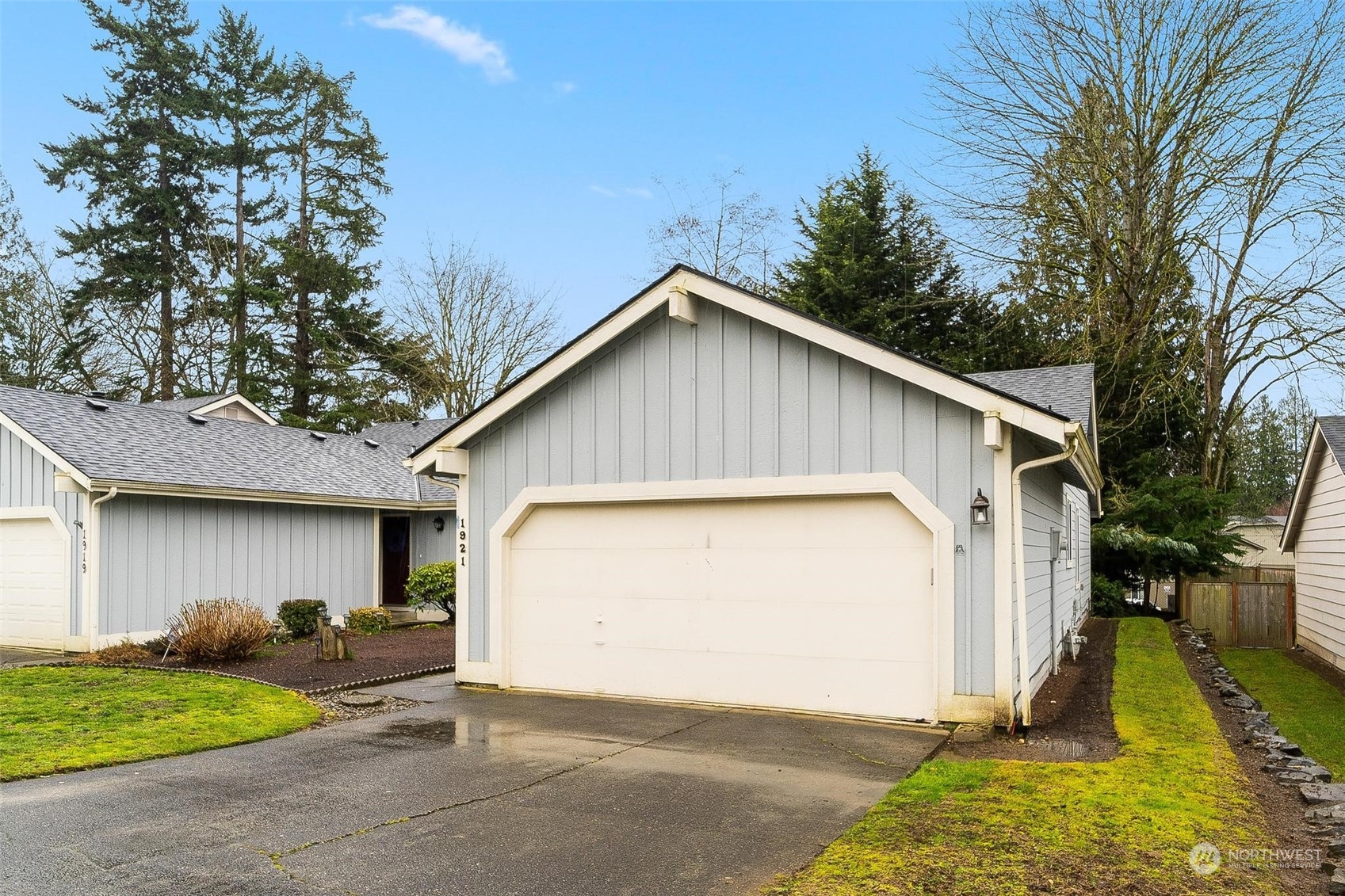 1921 Sw 307th Street Federal Way WA 98023