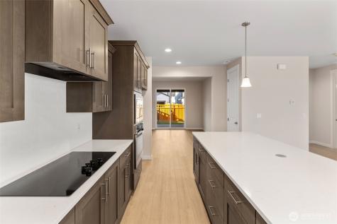 14521 205th Avenue E Bonney Lake WA 98391