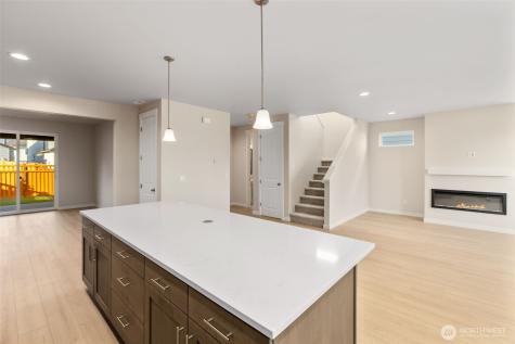 14521 205th Avenue E Bonney Lake WA 98391