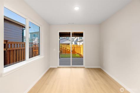 14521 205th Avenue E Bonney Lake WA 98391