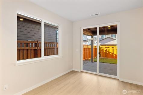 14521 205th Avenue E Bonney Lake WA 98391
