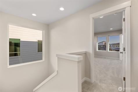 14521 205th Avenue E Bonney Lake WA 98391