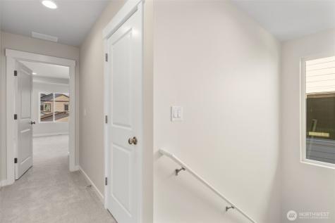 14521 205th Avenue E Bonney Lake WA 98391
