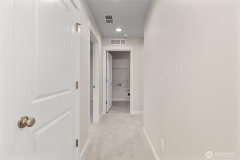 14521 205th Avenue E Bonney Lake WA 98391