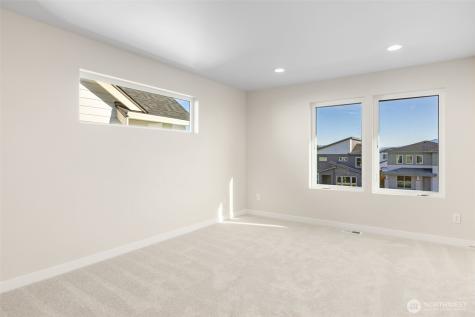 14521 205th Avenue E Bonney Lake WA 98391