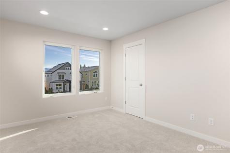 14521 205th Avenue E Bonney Lake WA 98391