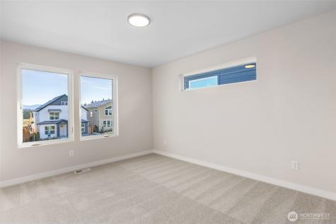 14521 205th Avenue E Bonney Lake WA 98391