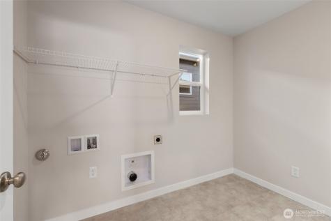 14521 205th Avenue E Bonney Lake WA 98391