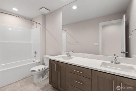 14521 205th Avenue E Bonney Lake WA 98391