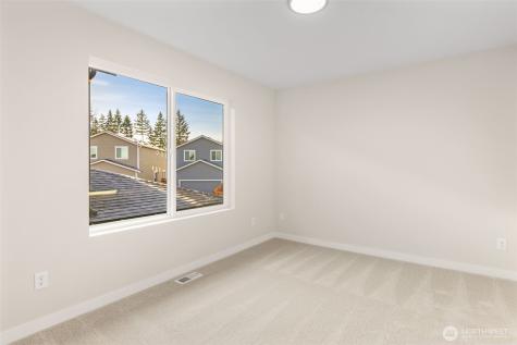 14521 205th Avenue E Bonney Lake WA 98391