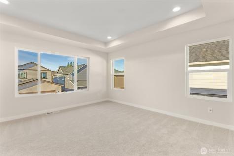 14521 205th Avenue E Bonney Lake WA 98391