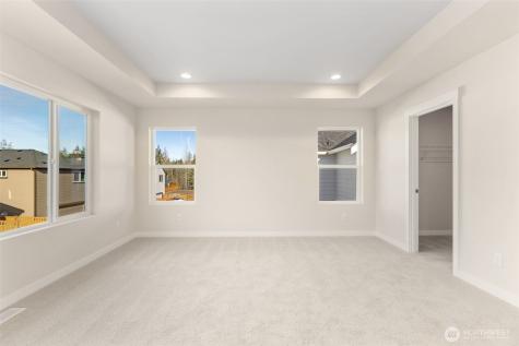 14521 205th Avenue E Bonney Lake WA 98391