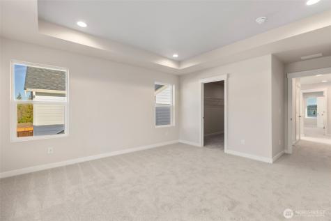 14521 205th Avenue E Bonney Lake WA 98391