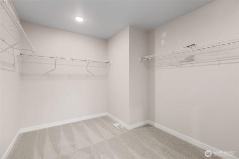 14521 205th Avenue E Bonney Lake WA 98391