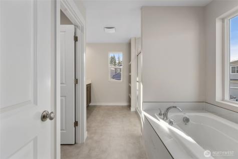 14521 205th Avenue E Bonney Lake WA 98391