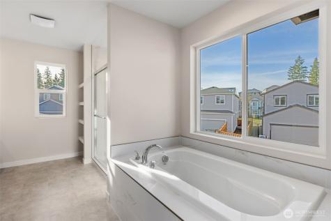 14521 205th Avenue E Bonney Lake WA 98391