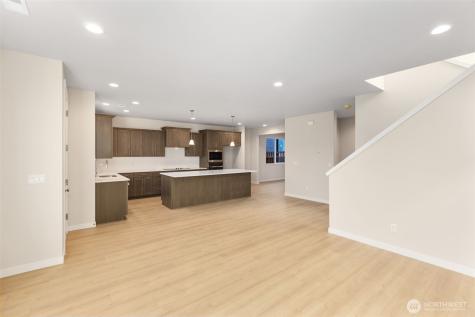 14521 205th Avenue E Bonney Lake WA 98391